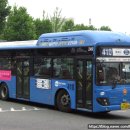 (주)대교운수 이미지