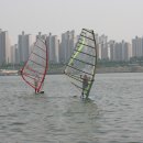H9349 이미지