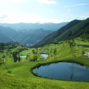 스카이밸리모텔 이미지