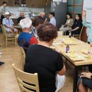 서부시장경로당 이미지