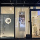 린지뷰티 이미지