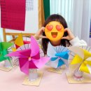 (주)라라브릭스