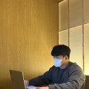 부산 해밀 스튜디오 드레스 셀렉 및 촬영, 소품, 봄봄플라워 부케 구매, 준비물 챙기기