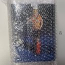 조아조아 피규어 | [원피스] 반다이남코 상디 피규어 에그헤드편 리뷰