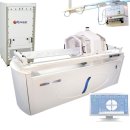 에이스요양병원 이미지