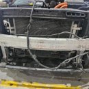 대영부분정비공업사 이미지