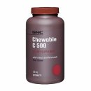 GNC Chewable C 500 이미지