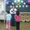 다례교실 이미지