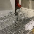 신길스튜디오