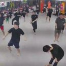 PJ짐총본관 이미지