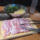 중앙로2L 이미지