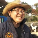 상기농장 이미지