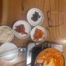 로또김밥 이미지