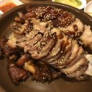 육감만족양천 이미지
