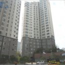 덕명동 하우스토리(101동) 이미지