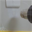 구로-현장-구로-528 | 금천구 석고벽 보수 | 반려견과 생활 중 벽 손상? 빠른 복구 방법