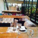 젠하이더웨이 이미지