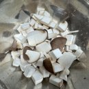 을지어린이집 | 아침메뉴 밀프랩 추천 - 초간단 집밥 레시피 3가지 (feat. 계란장조림, 한돈덮밥, 소고기볶음밥)