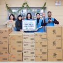 노원1종합사회복지관 이미지