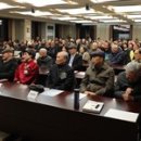 종로-현장-종로-세-282 이미지