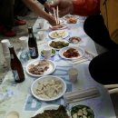 두척계곡 이미지