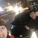 정환튜닝 | 오랜만입니다! 올뉴프라이드 매매후기!