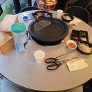 막창먹는놈일도점 | 이수역 맛집 막창 전문점: 참막 이수역점 방문 후기