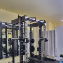 이룸바디스튜디오 이미지