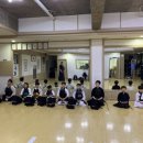 국대검도관 네이버블로그