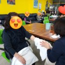 늘푸른 피부 이미지