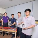 대가산업㈜ 이미지