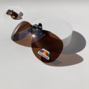 오월유통 이미지