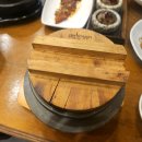 알토란한정식 이미지