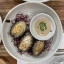 밥보 씨아전복 | 정읍 ‘밥보씨아전복’ 솔직후기 전복맛집