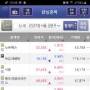 우리들건강기능식품