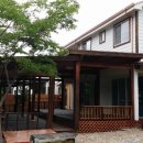 다도민박 이미지