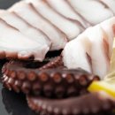 논현1-113 이미지