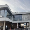 스타벅스 전남도청점 DT점 | 화순 대형카페 스타벅스 전남화순DT점 리얼후기