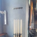 리더스당구클럽 이미지