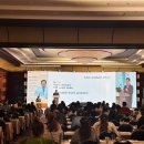 열린헬스크리닉 이미지