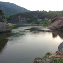 한천회관 이미지