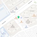 빽보이피자 장위점 이미지