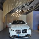 남해-158 | 2025년식 3세대 BMW X1 20i xLine 9개월 운행 후기 (2026.5.23)