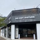 오꾸닭(효자점) | 포항카페 두낫디스터브베이커스효자