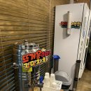 북극해고등어 | [오산 생선구이 맛집] 북극해고등어 오산본점 솔직후기｜고등어·임연수·갈치구이