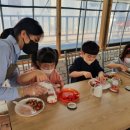 연천유치원 이미지