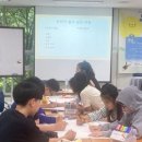 29-교하-29 이미지