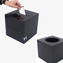 뽑기통2 이미지