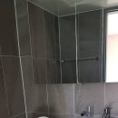 광주유통 이미지