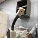 을지트윈타워정형외과의원 이미지